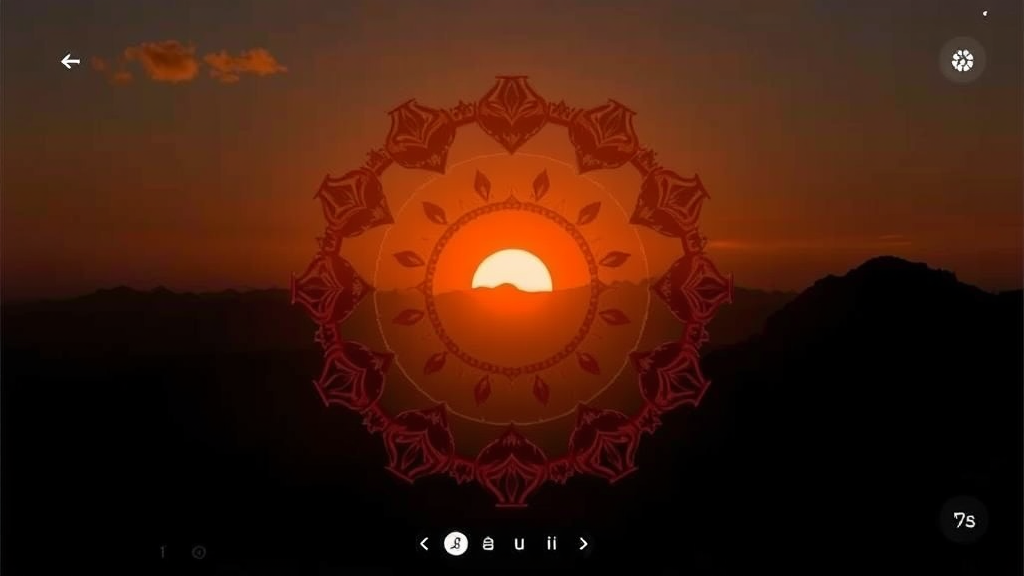 Die Euria-Plattform: Ein Schatten der chinesischen Ideologie ① die Schweiz