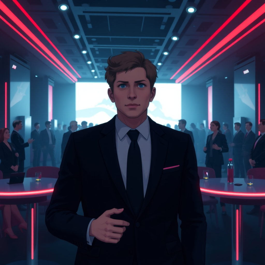 Ostschweizer Digitalisierungs- und KI-Barometer: Ein erster Blick in die digitale Zukunft