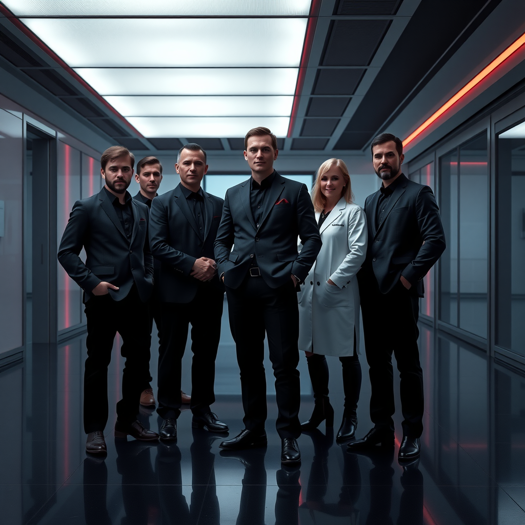 StepFun Paves Way for Global Expansion with Hong Kong IPO