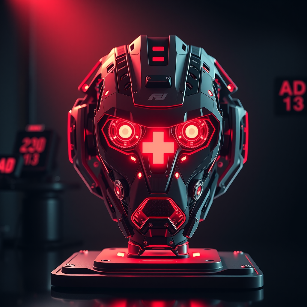 KI ist kein «Buchdruck-Moment» - Langfristige Investitionen für Fortschritt