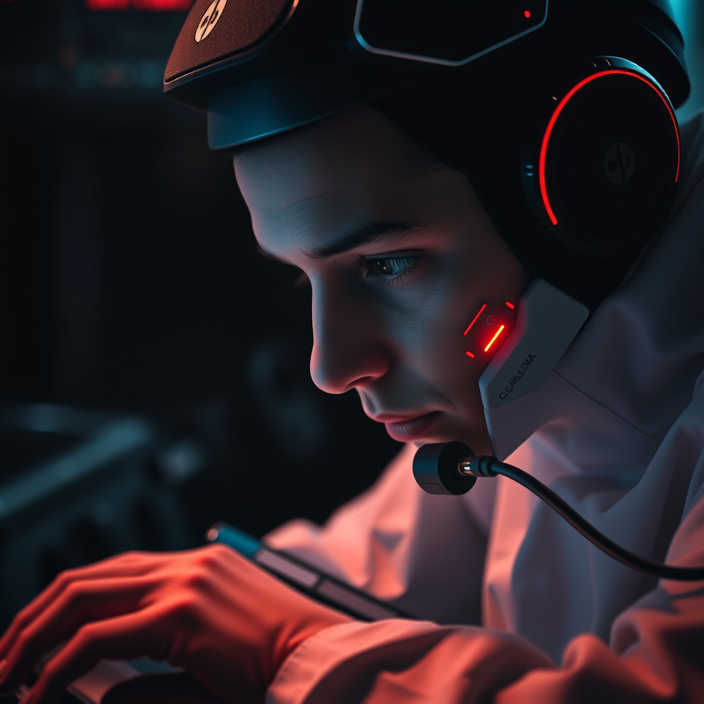 Norwegens Staatsfonds setzt KI zur Erkennung von ESG-Risiken ein